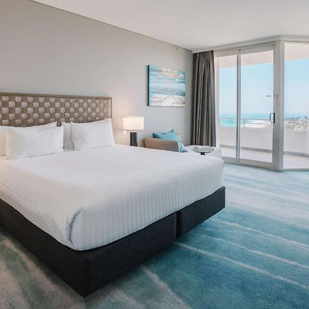 Rendezvous Hotel Perth Scarborough Ngoại thất bức ảnh